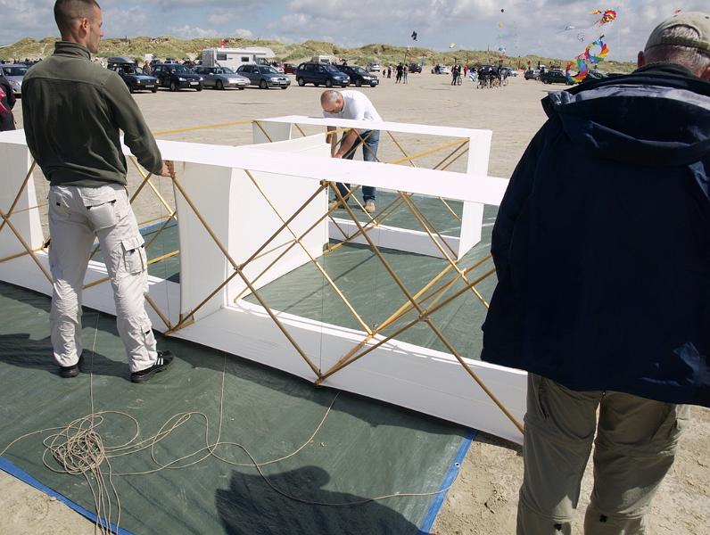 Fanø 2009 71.jpg